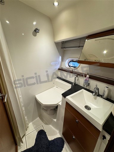 PRESTIGE 440 S (23)