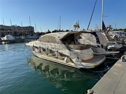 PRESTIGE 440 S (2)
