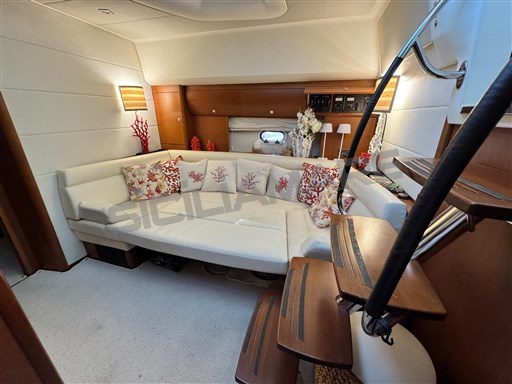 PRESTIGE 440 S (26)