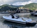 Noah 36