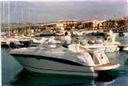 Four Winns Vista 268 Si