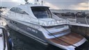 Pershing 65'