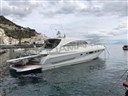 Pershing 65'
