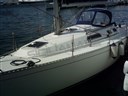 Dufour Yachts Dufour 32 Classic