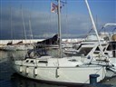 Dufour Yachts Dufour 32 Classic