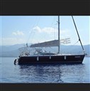 Delphia Yacht Delphia 37