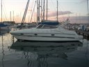 Innovazioni E Progetti Mira 34
