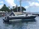 Piantoni 46 Open