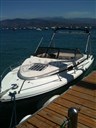 Lambromarine 24