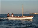 Apreamare Smeraldo 7 V