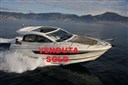 Jeanneau Leader 10