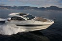 Jeanneau Leader 10