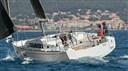 Beneteau Océanis 38.1