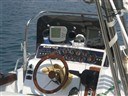 Manò Marine Manò 22,50 Sport