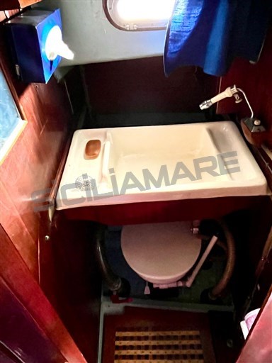 Mariver Almadira (20)