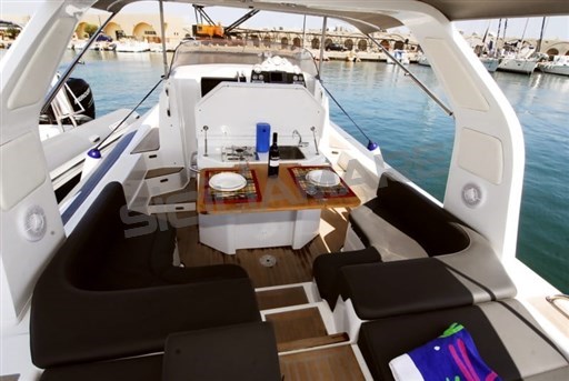 Stilmar-35Cab. CATALOGO (6)