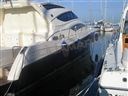 Cnt Cayman 48 Wa