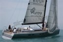 Vismara V52 Dreamer Tech