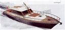 Morgan Yachts Morgan 70