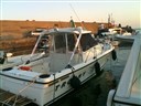 Bayliner Trophy 2352 Wa
