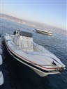 Jokerboat Clubman 26