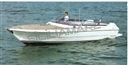 Ilver Duke 31