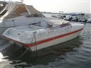 Cigala & Bertinetti Shogun 30