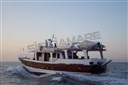 Sciré Custom 21
