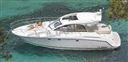 Jeanneau Prestige 38 S