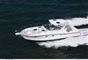 Tiara Yachts 3600 Open