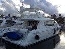 Ferretti 630
