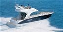 Beneteau Antares 12 Fly Cruising