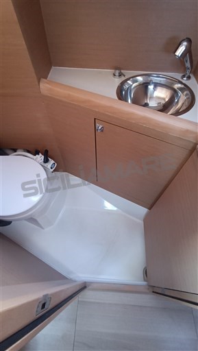 490979 - Jeanneau Sun Odyssey 349 (10)