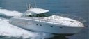 Raffaelli Mistral S