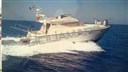 Azimut Az 35