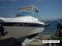 Aquamar 680 Walkaround
