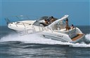 Saver 330 Sport