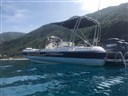Jokerboat Clubman 26