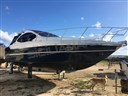 Abbate Bruno Primatist G 41 Aerotop Pininfarina