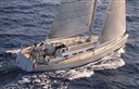 Cantiere Del Pardo Grand Soleil 45