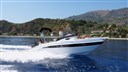 Marinello 650 Cabin