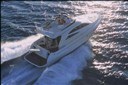 Intermare 42 Fly