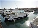 Gs Nautica Gs 6.50 Cabin