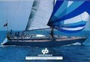 Cantiere Del Pardo Grand Soleil 45