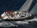 Jeanneau Sun Odyssey 54 Ds