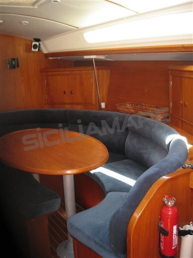 dinette