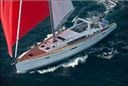 Beneteau Oceanis 58
