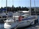 Bavaria 38