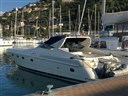 Cantieri Di Sarnico Maxim 55 Special