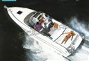 Cranchi Clipper 760